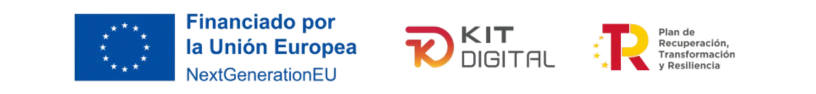 Logos Kit Digital